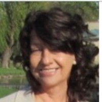 Linda Farar