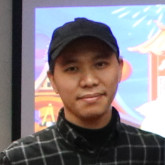Friendy Hua