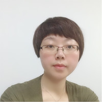 林思敏