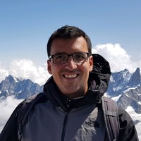 Javier Ayarza