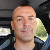 Sébastien Lebret
