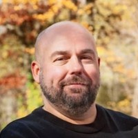Dan Hammon