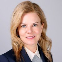 Caroline Gagnon