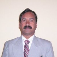 Pradeep Sinha