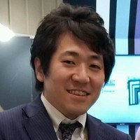 Nagata Yoshiki