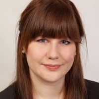 Nathalie Burkardt