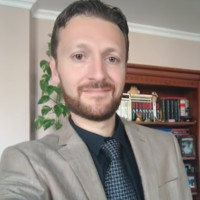 Marco Migliaccio
