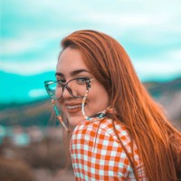 Maria Elisa Moncada Rodriguez
