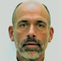 Jorgen Hejde