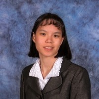 Corrie Tung