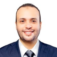 Waleed El_Araby