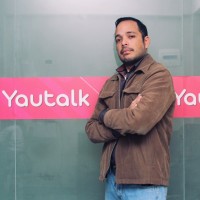 Eduardo Herrera Ramos