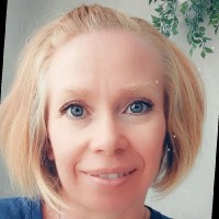Therese A.