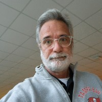 William Myers