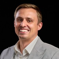Ray Kirk