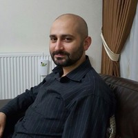 Abdultalip Adsız