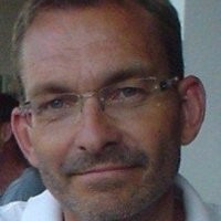 Torben Hübner