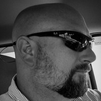 Brian P.