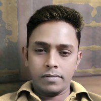 Abhishekh Singh