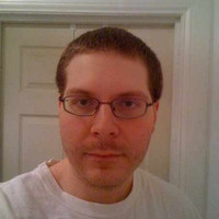 Randy Speeg
