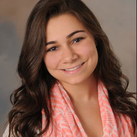 Kaitlyn Rogers, Bsn, Rn, C-Efm