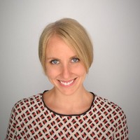 Jo-Ann Halstead