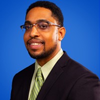 Yahya Muhammad