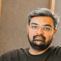 Rajat Nailwal