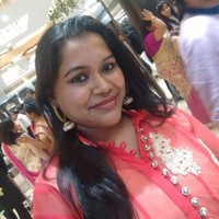 Arpita Das