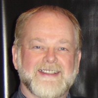 Garrett Hart