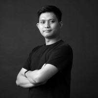 ryan fadhilla