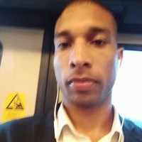 Loic Cardon