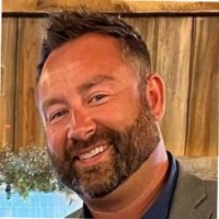 Jason Rahn