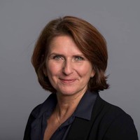 Angela Manthey