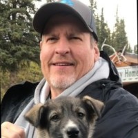 Jeff Manfolk