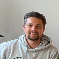 Chris Kammerbauer