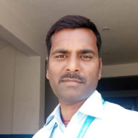 Prabhat Kumar