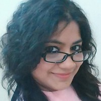 Ritu Lakhera