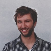 Philipp Müller