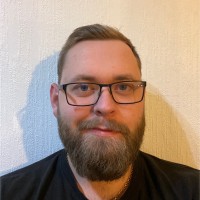 Linus Nilsson