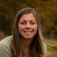 Grace Rhinehart