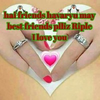 Asrar Ahmad
