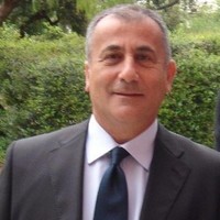 Carlo Leone