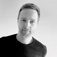 Javier Pernas Costa