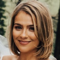 Kate Florence Brazier