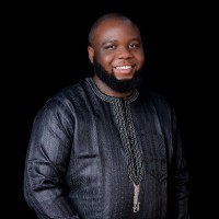 Onyedikachukwu Ogakwu