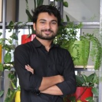 Subham Atediya