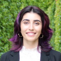 Safa Yosafi, Eit