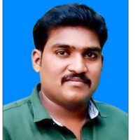 Karthikeyan Rajarathinam