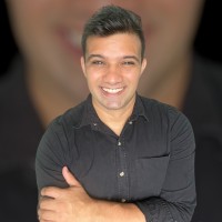 Ranilson Diniz